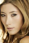 Dichen Lachman photo